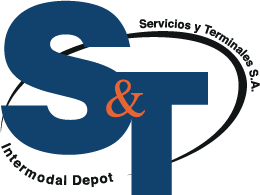 SyT Logo