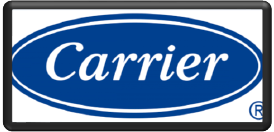 CarrierLogo