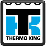 ThermoKingLogo